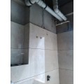 Plumbing