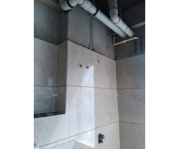 Plumbing