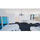 MODERN-HOUSE-PLAN-COM-FREE-REVIT-PROJECT-3 MODERN-HOUSE-PLAN-COM-FREE-REVIT-PROJECT-3