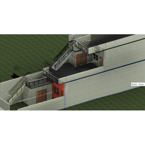 MODERN-HOUSE-PLAN-COM-FREE-REVIT-PROJECT-4