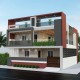 MODERN-HOUSE-PLAN-COM-FREE-REVIT-PROJECT-2 MODERN-HOUSE-PLAN-COM-FREE-REVIT-PROJECT-2