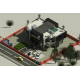 MODERN-HOUSE-PLAN-COM-FREE-REVIT-PROJECT-3 MODERN-HOUSE-PLAN-COM-FREE-REVIT-PROJECT-3