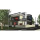 MODERN-HOUSE-PLAN-COM-REVIT-FREE-1 MODERN-HOUSE-PLAN-COM-REVIT-FREE-1