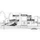 MODERN-HOUSE-PLAN-COM-REVIT-FREE-1 MODERN-HOUSE-PLAN-COM-REVIT-FREE-1