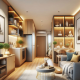 MODERN-HOUSE-PLAN-COM-FREE-REVIT-PROJECT-4 MODERN-HOUSE-PLAN-COM-FREE-REVIT-PROJECT-4