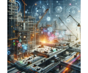 Urban-Design