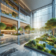 luxurious-villa-Revit-Project-2 luxurious-villa-Revit-Project-2