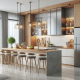 luxurious-villa-Revit-Project-5 luxurious-villa-Revit-Project-5