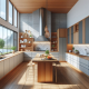 luxurious-villa-Revit-Project-1 luxurious-villa-Revit-Project-1