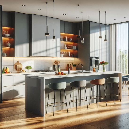 luxurious-villa-Revit-Project-3 luxurious-villa-Revit-Project-3