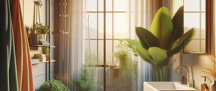 Small Home Bathroom Design Small Home Bathroom Design