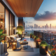 luxurious-vill-Revit-Project-4 luxurious-vill-Revit-Project-4