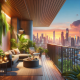 luxurious-villa-Revit-Project-5 luxurious-villa-Revit-Project-5