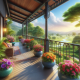 luxurious-villa-Revit-Project-3 luxurious-villa-Revit-Project-3
