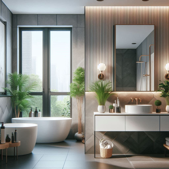 Bathroom-Design-File-3 Bathroom-Design-File-3