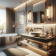 MODERN-HOUSE-PLAN-COM-FREE-REVIT-PROJECT-7 MODERN-HOUSE-PLAN-COM-FREE-REVIT-PROJECT-7