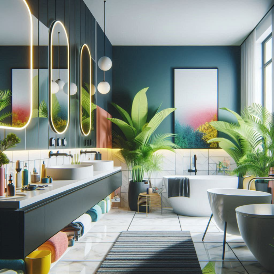 Bathroom-Design-File-4 Bathroom-Design-File-4