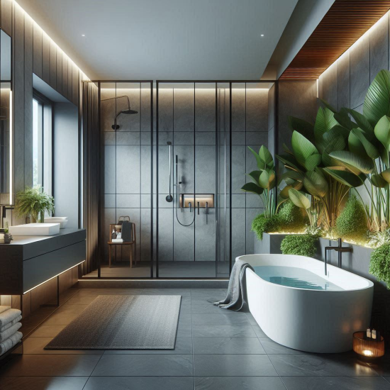 Bathroom-Design-File-1 Bathroom-Design-File-1
