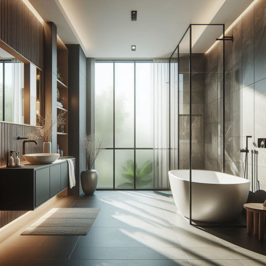 Bathroom-Design-File-5 Bathroom-Design-File-5