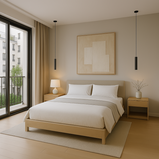 Bedroom-Design-File-4 Bedroom-Design-File-4