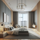 luxurious-villa-Revit-Project-1 luxurious-villa-Revit-Project-1