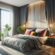 luxurious-villa-Revit-Project-6 luxurious-villa-Revit-Project-6