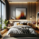 luxurious-villa-Revit-Project-3 luxurious-villa-Revit-Project-3