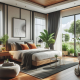 luxurious-villa-Revit-Project-5 luxurious-villa-Revit-Project-5