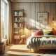 Realistic -Modern-House-Revit-Project-2 Realistic -Modern-House-Revit-Project-2
