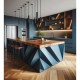 MODERN-HOUSE-PLAN-COM-FREE-REVIT-PROJECT-3