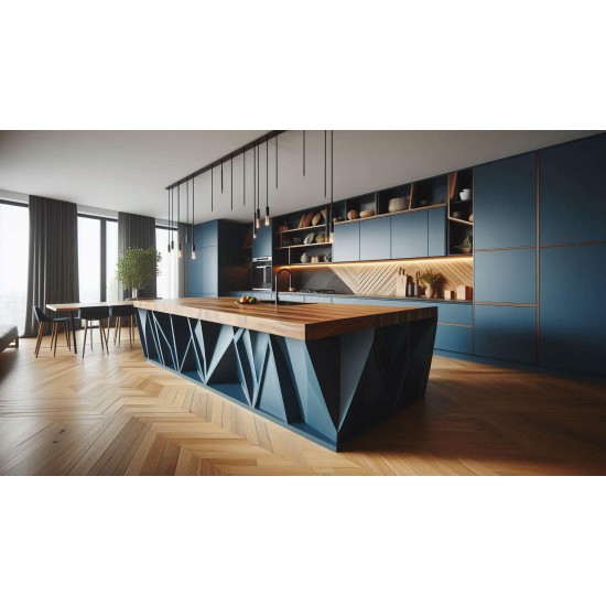 luxurious-villa-Revit-Project-2 luxurious-villa-Revit-Project-2