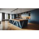luxurious-villa-Revit-Project-2 luxurious-villa-Revit-Project-2
