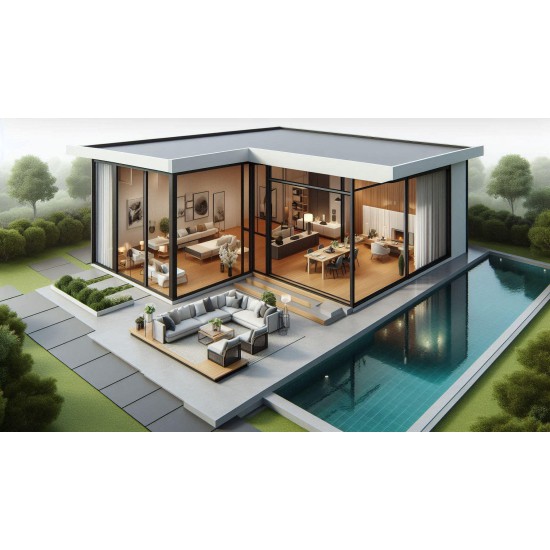MODERN-HOUSE-PLAN-COM-FREE-REVIT-PROJECT-3 MODERN-HOUSE-PLAN-COM-FREE-REVIT-PROJECT-3