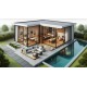MODERN-HOUSE-PLAN-COM-FREE-REVIT-PROJECT-3 MODERN-HOUSE-PLAN-COM-FREE-REVIT-PROJECT-3
