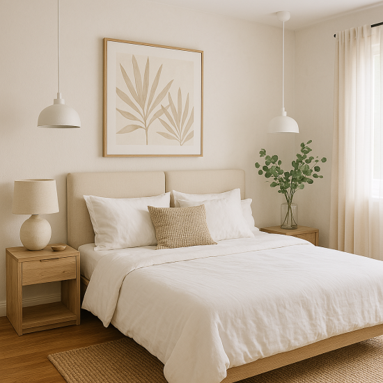 Bedroom-Design-File-5 Bedroom-Design-File-5