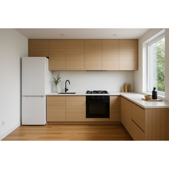 Kitchen-Design-File-4 Kitchen-Design-File-4