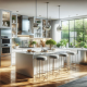 luxurious-villa-Revit-Project-6 luxurious-villa-Revit-Project-6