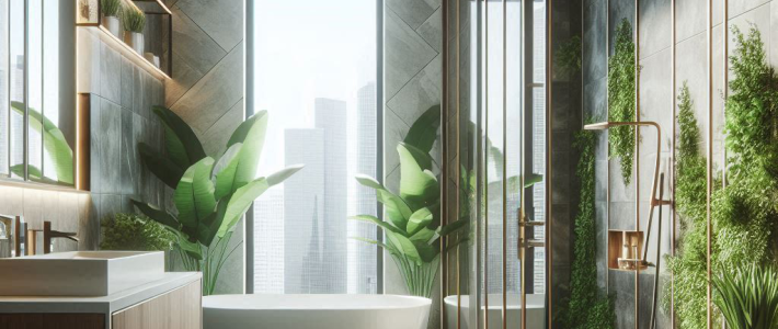 Latest Bathroom Design Latest Bathroom Design
