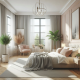 luxurious-villa-Revit-Project-7 luxurious-villa-Revit-Project-7