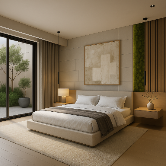 Bedroom-Design-File-2 Bedroom-Design-File-2