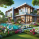 luxurious-villa-Revit-Project-6 luxurious-villa-Revit-Project-6