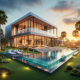 luxurious-villa-Revit-Project-3 luxurious-villa-Revit-Project-3