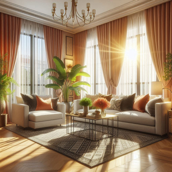 luxurious-villa-Revit-Project-5 luxurious-villa-Revit-Project-5