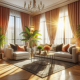 luxurious-villa-Revit-Project-5 luxurious-villa-Revit-Project-5