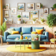 luxurious-vill-Revit-Project-4 luxurious-vill-Revit-Project-4