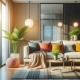 Realistic -Modern-House-Revit-Project-2 Realistic -Modern-House-Revit-Project-2