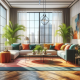 luxurious-villa-Revit-Project-7 luxurious-villa-Revit-Project-7