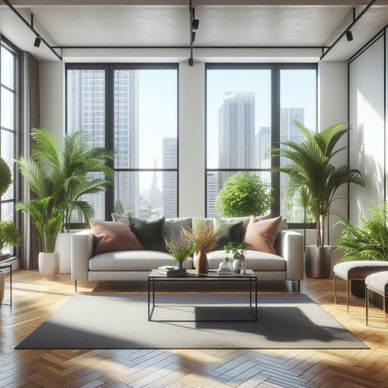 Livingroom-Design-File-5 Livingroom-Design-File-5