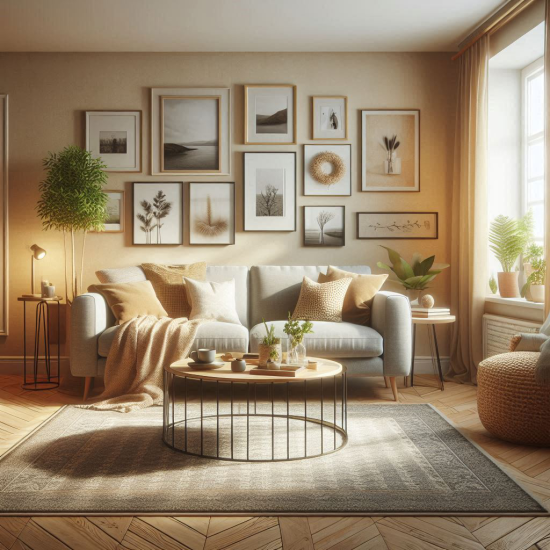 Livingroom-Design-File-4 Livingroom-Design-File-4