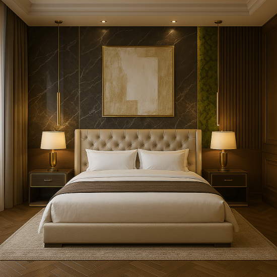 Bedroom-Design-File-3 Bedroom-Design-File-3